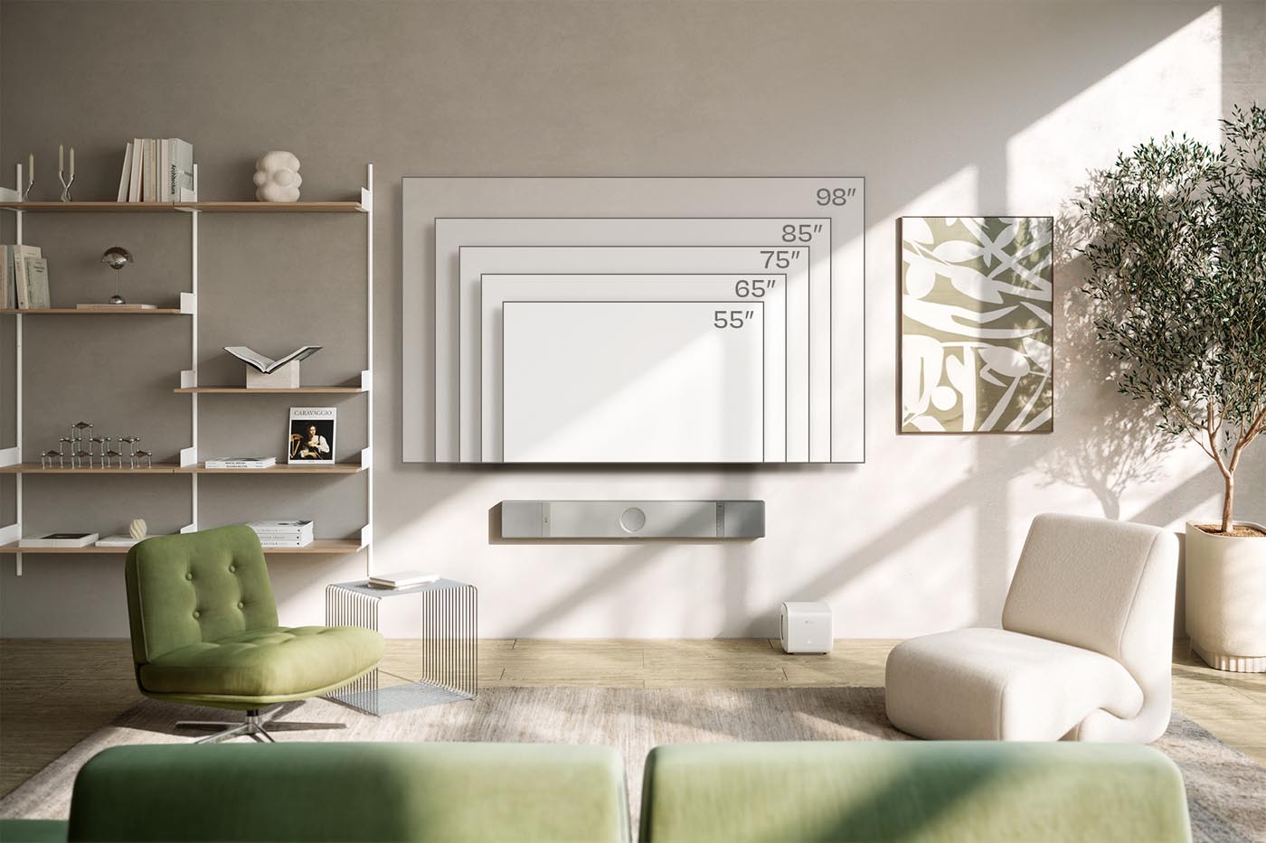 KEF-XIO-Soundbar