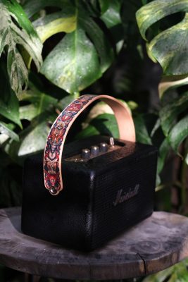 Kilburn-3-iii-tặng-quai-da-11