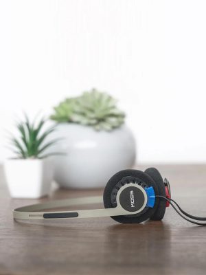 Koss-KPH40-Utility_Rhythm_Beige