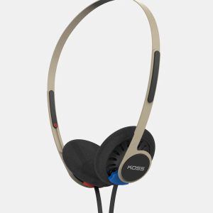 Koss-KPH40-Utility_Rhythm_Beige