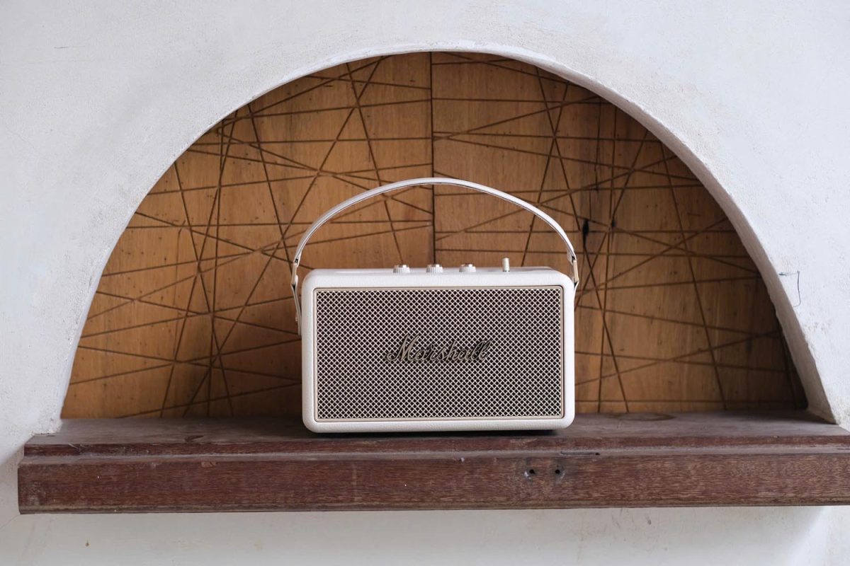 Marshall-kilburn-iii-cream