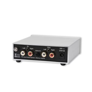 Pro-ject-Phono-Box-S2-Ultra