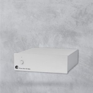 Pro-ject-Phono-Box-S2-Ultra