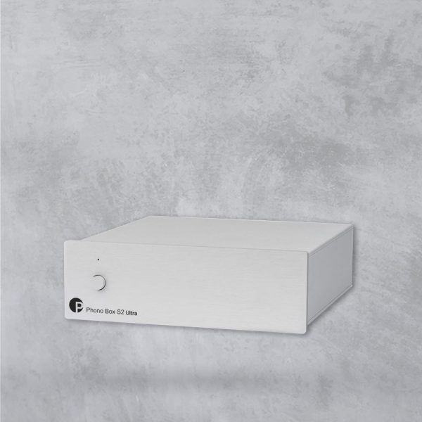 Pro-ject-Phono-Box-S2-Ultra