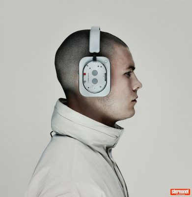 nothing-headphone-1