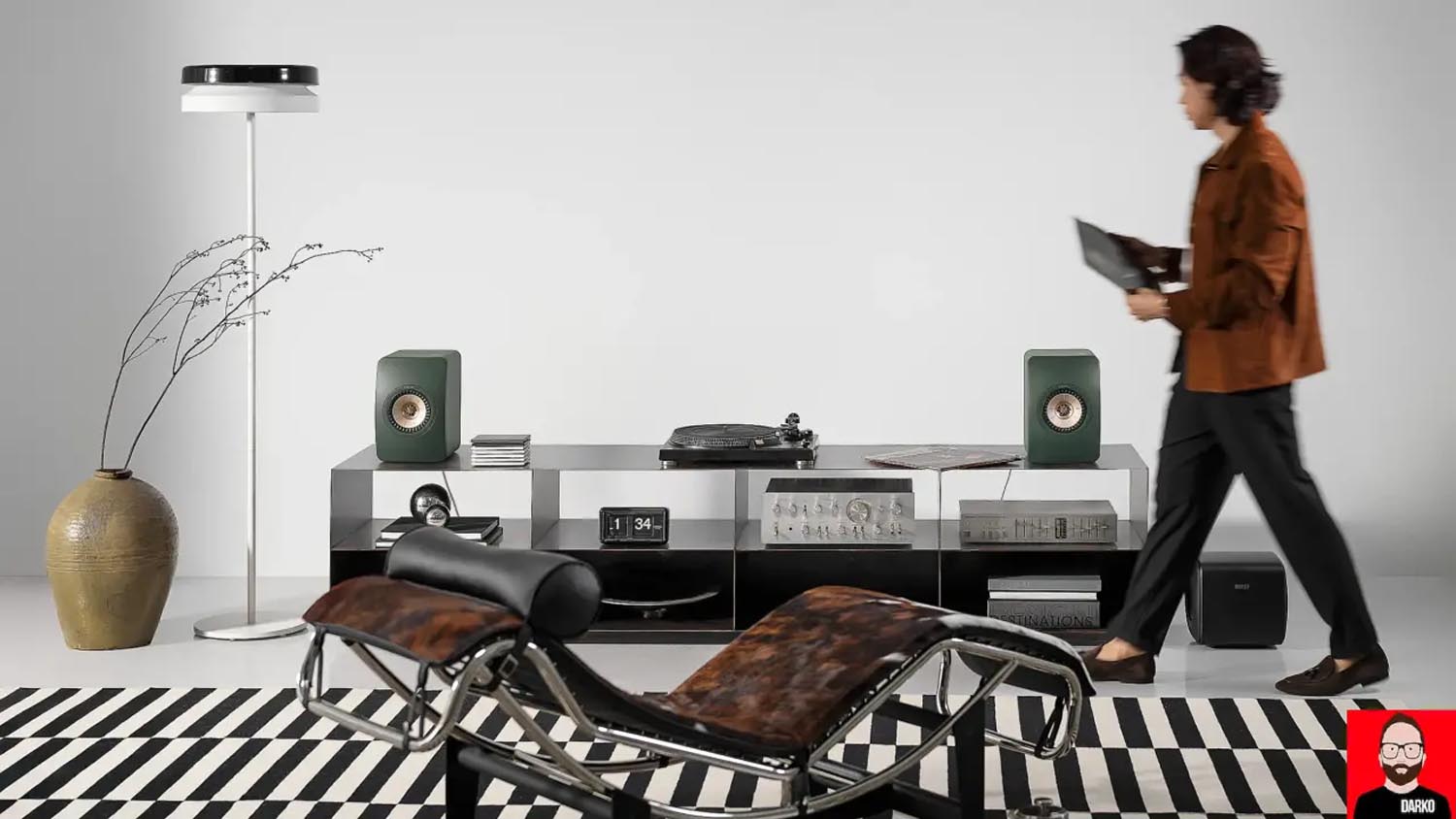 KEF-LS50-Meta-Wireless-II-new