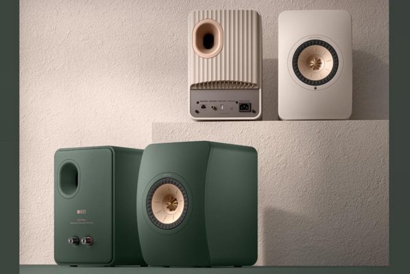 KEF_LS50Series_new_colors