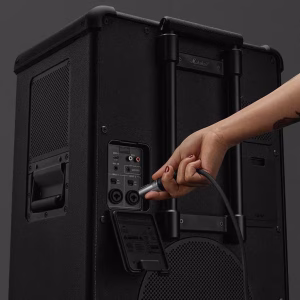 Loa-marshall-bromley-750