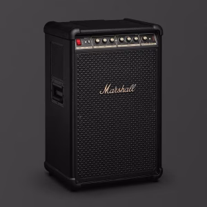 Loa-marshall-bromley-750