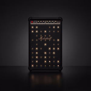 Loa-marshall-bromley-750