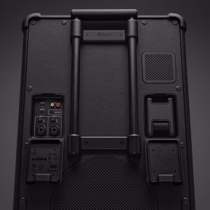 Loa-marshall-bromley-750