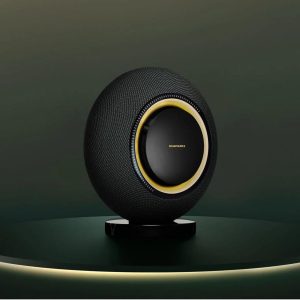 Marantz Horizon