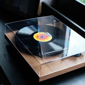 Project-Debut-EVO-2-walnut-district-m