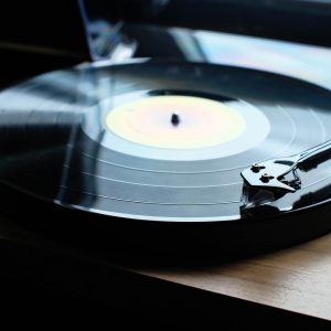 Project-Debut-EVO-2-walnut-district-m