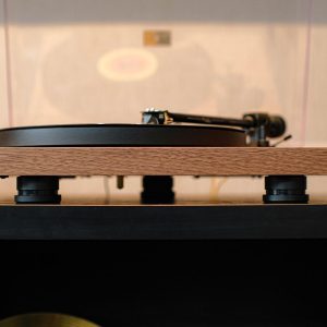 Project-Debut-EVO-2-walnut-district-m