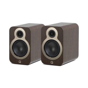 Q-Acoustics-3020c