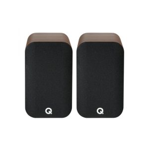 Q Acoustics 5020