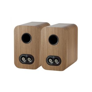 Q Acoustics 5020