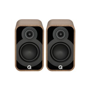 Q Acoustics 5020