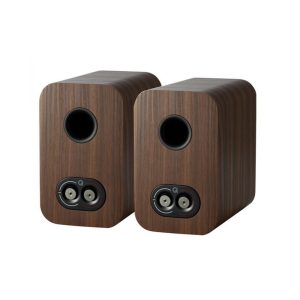 Q Acoustics 5020