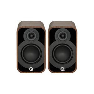 Q Acoustics 5020