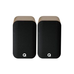 Q Acoustics 5020