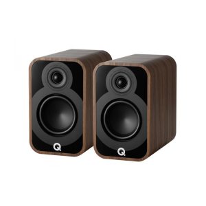 Q Acoustics 5020