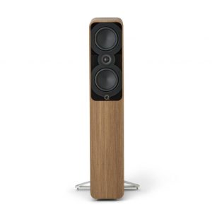 Q Acoustics 5040