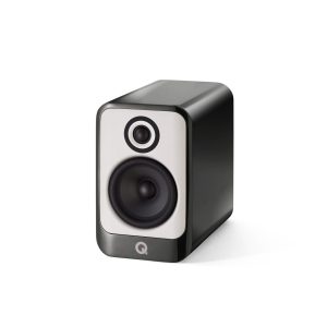 Q Acoustics Concept 30
