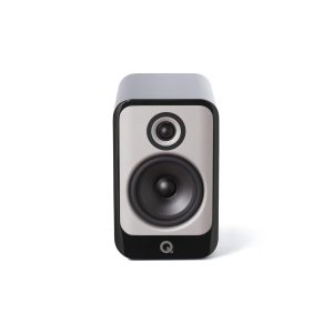 Q Acoustics Concept 30