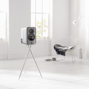 Q Acoustics Concept 300
