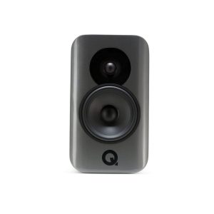 Q Acoustics Concept 300