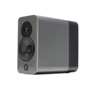 Q Acoustics Concept 300