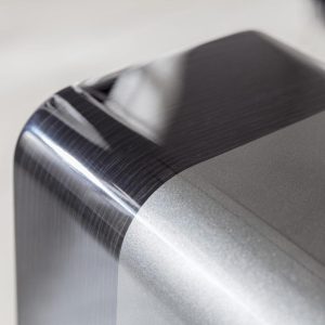 Q Acoustics Concept 300