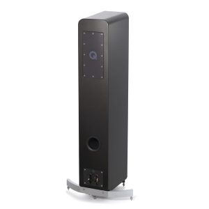Q Acoustics Concept 50