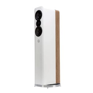 Q Acoustics Concept 500
