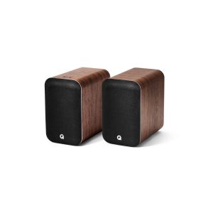 Q Acoustics M20