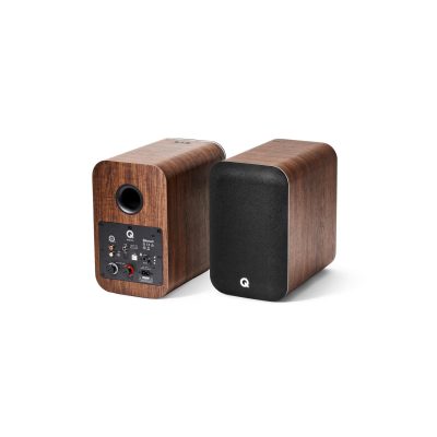 Q Acoustics M20