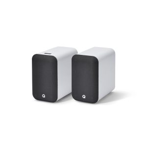Q Acoustics M20
