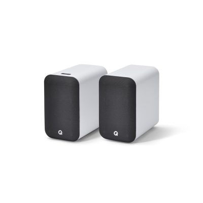 Q Acoustics M20