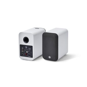 Q Acoustics M20