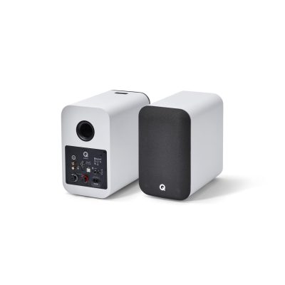 Q Acoustics M20