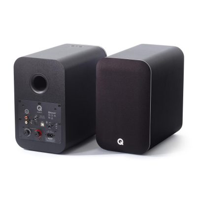 Q Acoustics M20