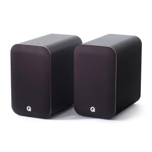 Q Acoustics M20
