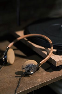 ROSESELSA DISTANT MOUNTANT