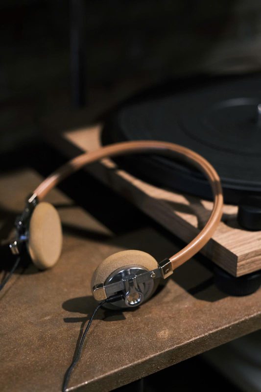 ROSESELSA DISTANT MOUNTANT