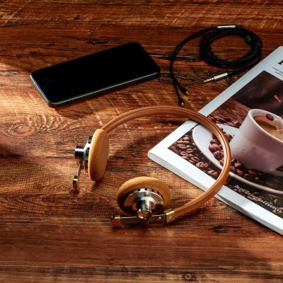 ROSESELSA Distant Mountain