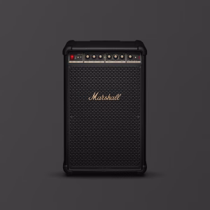 Loa-marshall-bromley-750