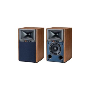 loa-JBL 4305P Studio Monitor