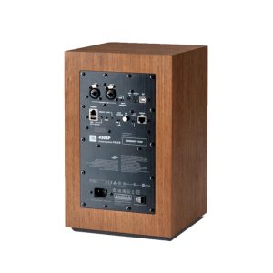 loa-JBL 4305P Studio Monitor